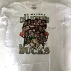 2025年最新】NBA ユニフォーム サインの人気アイテム - メルカリ