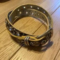 Item thumbnail for item 3e2eb233-870e-4146-b0ba-aec6ab58490a