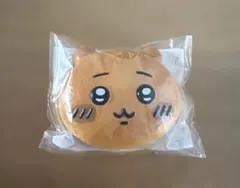 ちいかわベーカリー キャラクターグッズ