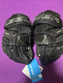 supreme アイスホッケー