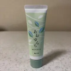 よーじや　あおゆらら はんどくりーむのサムネイル