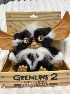 2025年最新】モホーク グレムリンの人気アイテム - メルカリ