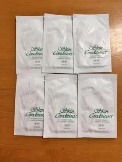 2025年最新】スキコンマスクの人気アイテム - メルカリ