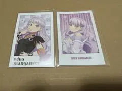 2026年最新】ポラロイド風カード liellaの人気アイテム - メルカリ