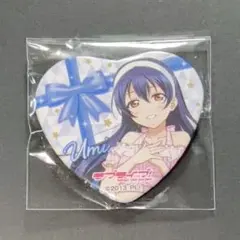 ラブライブμ