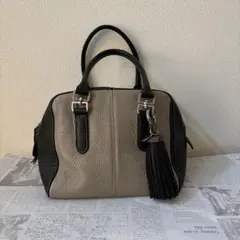 リサリサ　芦屋　 ベーシックラウンドヘムプルオーバー 新品タグ付き 2025年最新】lisalisa芦屋の人気アイテム - メルカリ