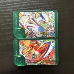 ポケモンフレンダ