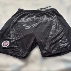 SupremeのJacquard Soccer Short ショートパンツのサムネイル