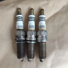 Item thumbnail for item 8b024623-6559-417d-b844-4b56bb04f365