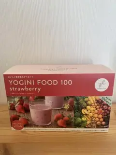 2025年最新】yogini foodの人気アイテム - メルカリ