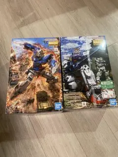 す*香様 HG ガンプラまとめ売り - メルカリ