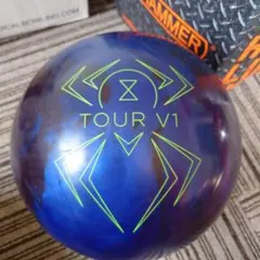 スパイダー レジェンド ハンマー15ポンド - メルカリ