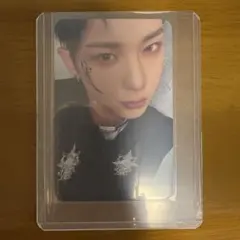 &team HARUA ハルア 月狼 MMT ラキドロ