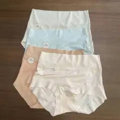 綿ショーツ