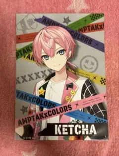 αкi.М様 リクエスト 3点 まとめ商品