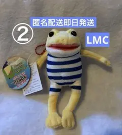 いかこ様 リクエスト 2点 まとめ商品