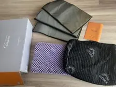 GOKUNIN Takumi 無重力ジェルピロー　枕　まくら 　説明書付き