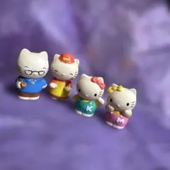 Item thumbnail for item 2c69cd3f-eb60-4198-b26f-6b119505d82f