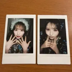 TENRIN 七瀬にこ チェキ TENRIN 七瀬にこ チェキ - メルカリ