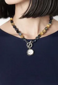 2025年最新】GEM KINGDOMの人気アイテム - メルカリ