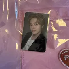 2026年最新】TREASURE ドヨン ソウルコン ラキドロの人気アイテム