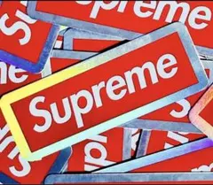 2025年最新】supremeトランプの人気アイテム - メルカリ