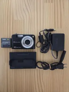 実用品 CASIO カシオ EXILIM エクシリム EX-Z1200 ブラック