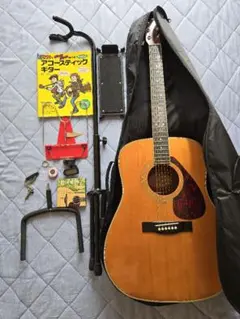 2026年最新】yamaha fg-300dの人気アイテム - メルカリ