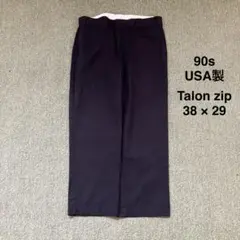 2026年最新】dickies talonの人気アイテム - メルカリ