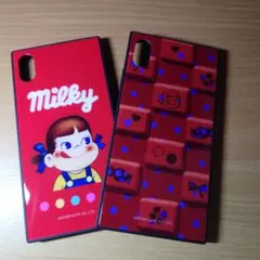 Item thumbnail for item 56b09014-3f8d-4fa1-8229-650f8480c67d