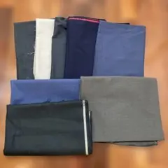 Item thumbnail for item 1cdb5444-e8c5-4fe2-8271-df137a6e70bf