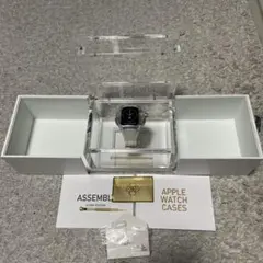 GOLDEN CONCEPT RSTR 49 CRYSTAL ROSE