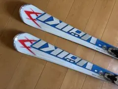 2026年最新】volkl PLATINUMの人気アイテム - メルカリ