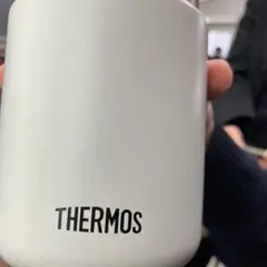THERMOS スープジャー