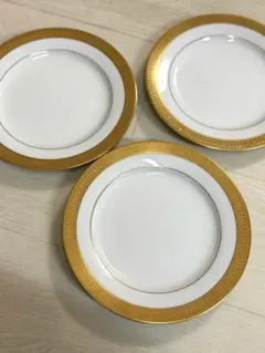 2025年最新】ノリタケ 乃りたけの人気アイテム - メルカリ