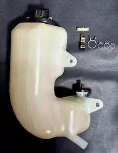 う*さ様 ホンダNSー1 オイルタンク 2025年最新】ns-1 オイルタンクの人気アイテム - メルカリ