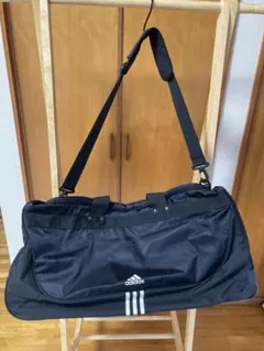 2025年最新】アディダス バッグ キャスターの人気アイテム