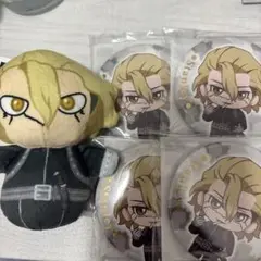 スタンリー GIGO限定セット