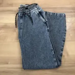 mini.k  断捨離中様 リクエスト 2点 まとめ商品