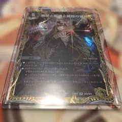 2026年最新】パーフェクトダークネス 金トレの人気アイテム - メルカリ