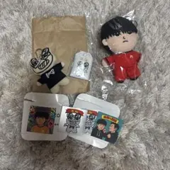 小川智大 スポーツ選手