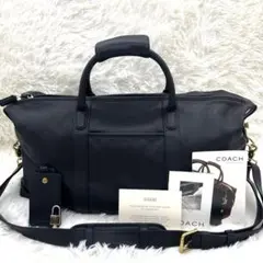 2025年最新】コーチ 0502の人気アイテム - メルカリ