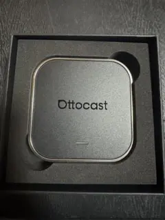 2026年最新】OttoAibox E2の人気アイテム - メルカリ