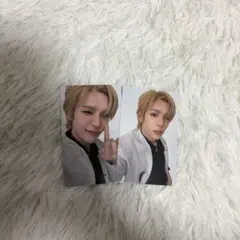 RIIZE RIIZING Loud 会場限定 6000円購入特典 ショウタロウ