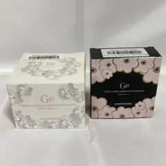 2025年最新】チャームゾーンの人気アイテム - メルカリ