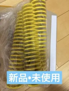 2026年最新】スプリングの人気アイテム - メルカリ