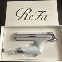 Nenemomo5様 リクエスト 2点 まとめ商品