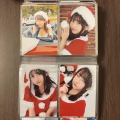 虹ヶ咲学園スクールアイドル クリアファイル 吃一碗鱼丸 虹ヶ咲学園スクールアイドル クリアファイル 吃一碗鱼丸 - メルカリ