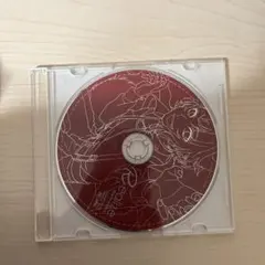 すとぷり 莉犬くん CD 「R」ealize