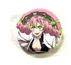 2025年最新】甘露寺蜜璃ワールドツアーの人気アイテム - メルカリ